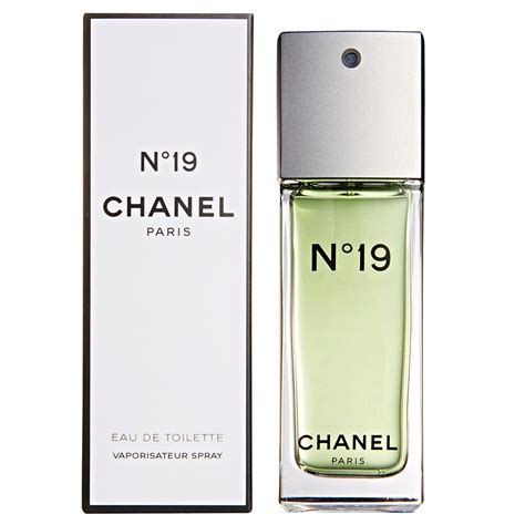 perfumes similar to chanel no 19|chanel no 19 stockists.